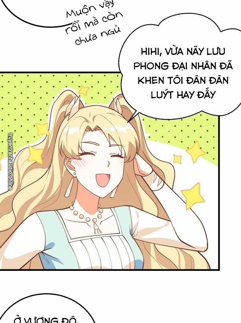 đọc truyện Từ Hôm Nay Bắt Đầu Làm Thành Chủ Chương 202 ảnh 31 tại Thiên Thai Truyện