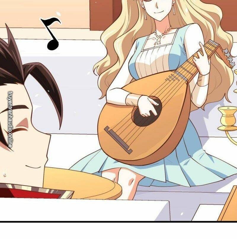 đọc truyện Từ Hôm Nay Bắt Đầu Làm Thành Chủ Chương 202 ảnh 5 tại Thiên Thai Truyện