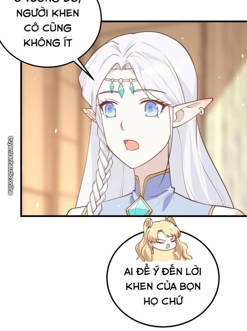 đọc truyện Từ Hôm Nay Bắt Đầu Làm Thành Chủ Chương 202 ảnh 32 tại Thiên Thai Truyện