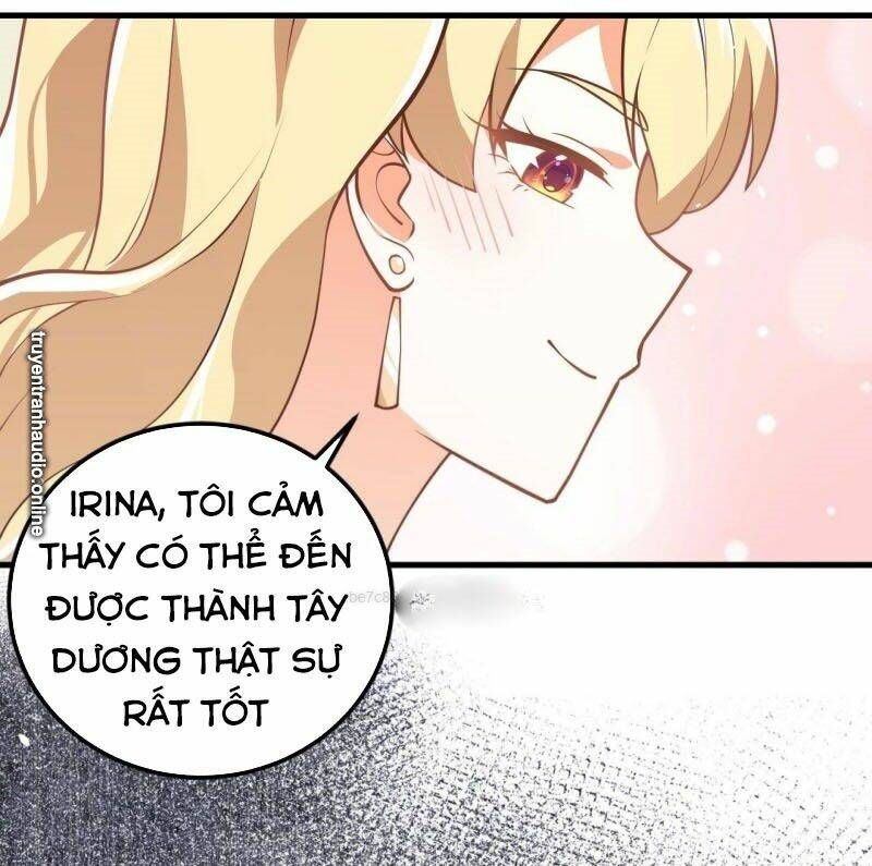 đọc truyện Từ Hôm Nay Bắt Đầu Làm Thành Chủ Chương 202 ảnh 33 tại Thiên Thai Truyện