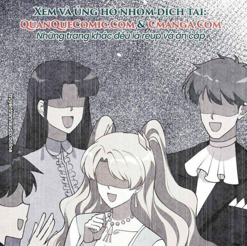 đọc truyện Từ Hôm Nay Bắt Đầu Làm Thành Chủ Chương 202 ảnh 34 tại Thiên Thai Truyện