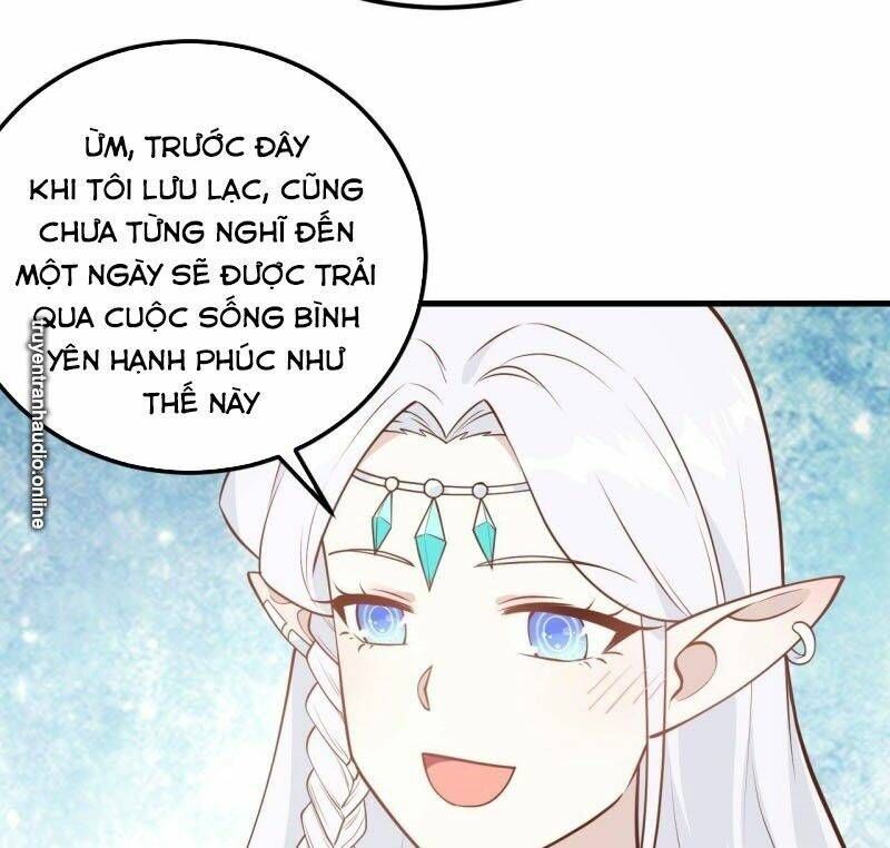 đọc truyện Từ Hôm Nay Bắt Đầu Làm Thành Chủ Chương 202 ảnh 36 tại Thiên Thai Truyện