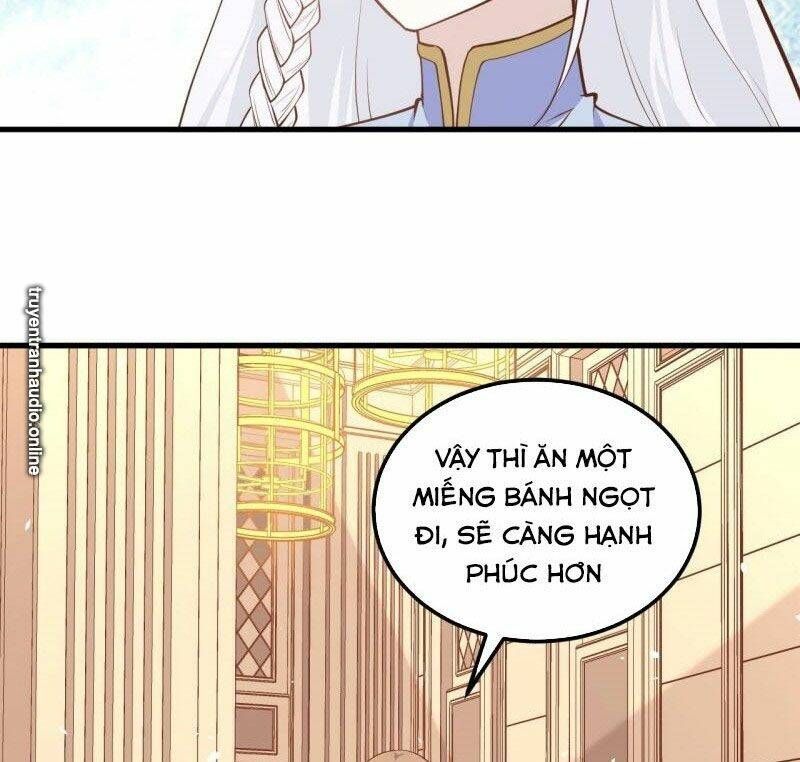 đọc truyện Từ Hôm Nay Bắt Đầu Làm Thành Chủ Chương 202 ảnh 37 tại Thiên Thai Truyện