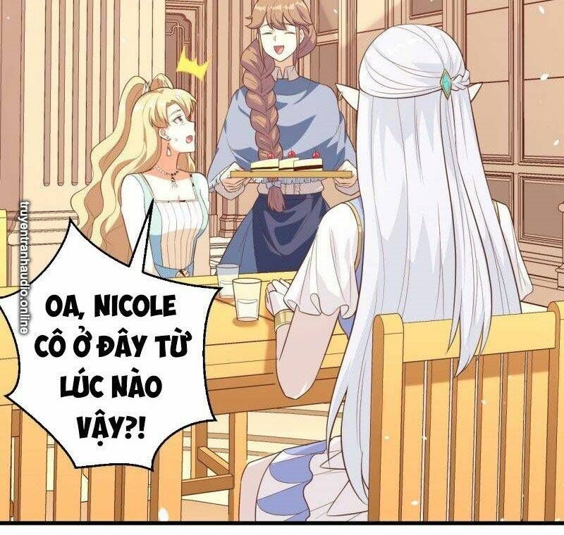 đọc truyện Từ Hôm Nay Bắt Đầu Làm Thành Chủ Chương 202 ảnh 38 tại Thiên Thai Truyện