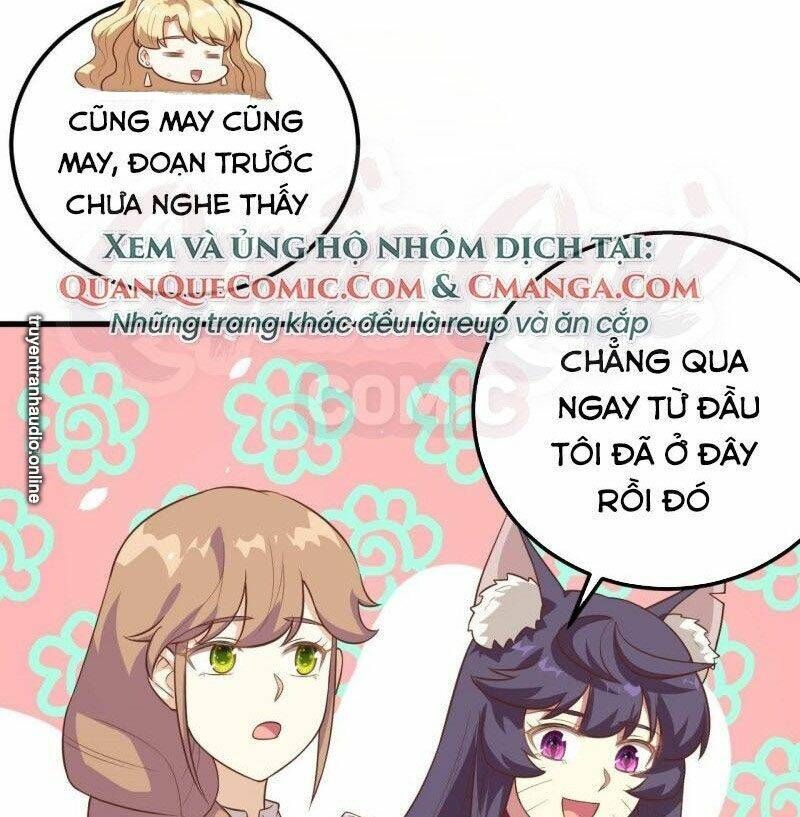 đọc truyện Từ Hôm Nay Bắt Đầu Làm Thành Chủ Chương 202 ảnh 39 tại Thiên Thai Truyện