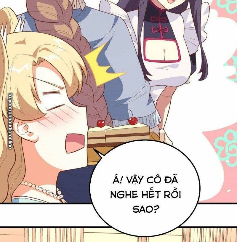 đọc truyện Từ Hôm Nay Bắt Đầu Làm Thành Chủ Chương 202 ảnh 40 tại Thiên Thai Truyện