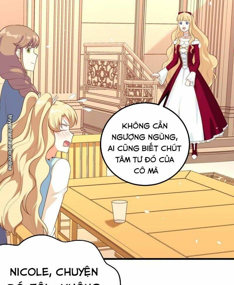 đọc truyện Từ Hôm Nay Bắt Đầu Làm Thành Chủ Chương 202 ảnh 41 tại Thiên Thai Truyện