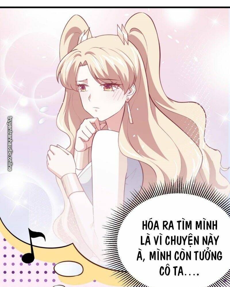 đọc truyện Từ Hôm Nay Bắt Đầu Làm Thành Chủ Chương 202 ảnh 6 tại Thiên Thai Truyện