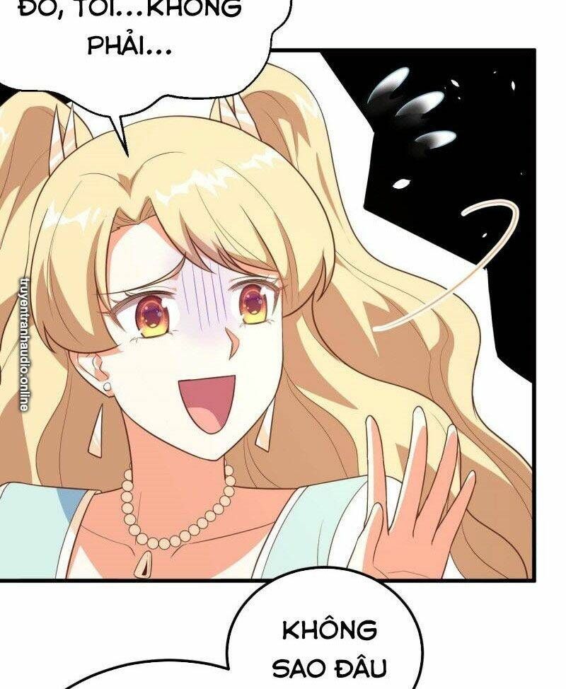 đọc truyện Từ Hôm Nay Bắt Đầu Làm Thành Chủ Chương 202 ảnh 42 tại Thiên Thai Truyện