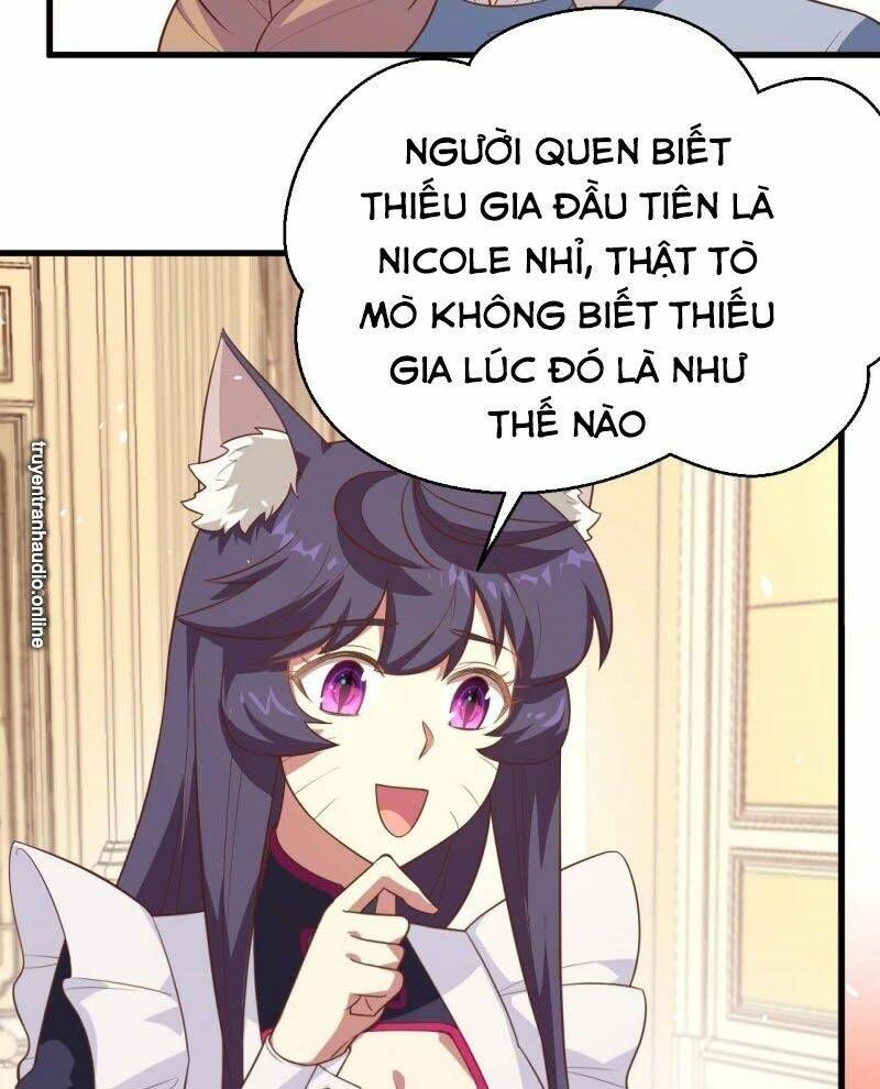 đọc truyện Từ Hôm Nay Bắt Đầu Làm Thành Chủ Chương 202 ảnh 44 tại Thiên Thai Truyện