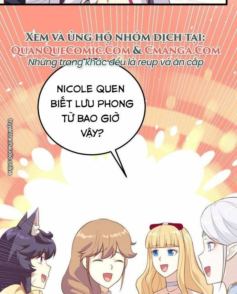 đọc truyện Từ Hôm Nay Bắt Đầu Làm Thành Chủ Chương 202 ảnh 45 tại Thiên Thai Truyện