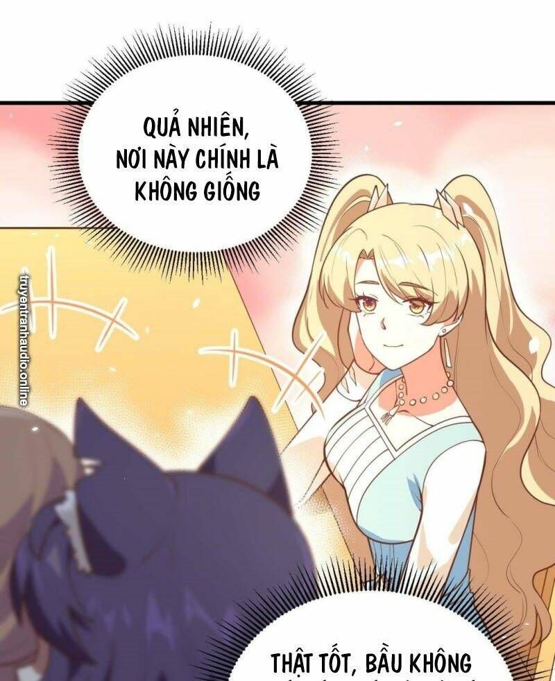 đọc truyện Từ Hôm Nay Bắt Đầu Làm Thành Chủ Chương 202 ảnh 47 tại Thiên Thai Truyện