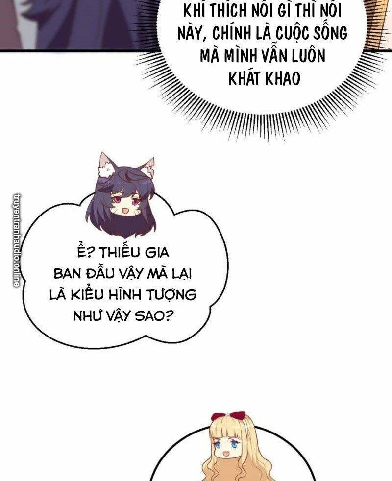 đọc truyện Từ Hôm Nay Bắt Đầu Làm Thành Chủ Chương 202 ảnh 48 tại Thiên Thai Truyện