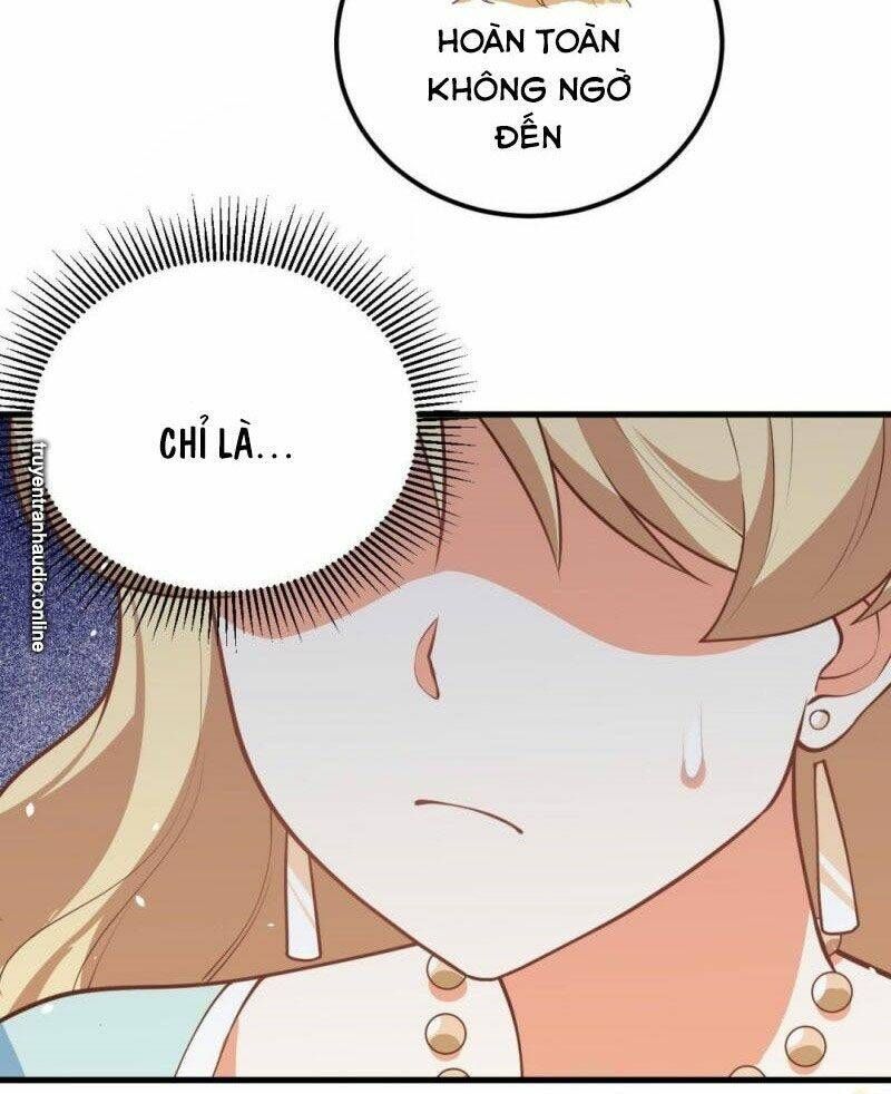 đọc truyện Từ Hôm Nay Bắt Đầu Làm Thành Chủ Chương 202 ảnh 49 tại Thiên Thai Truyện