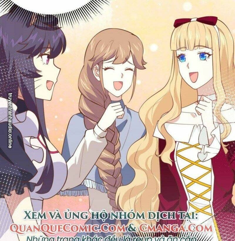 đọc truyện Từ Hôm Nay Bắt Đầu Làm Thành Chủ Chương 202 ảnh 51 tại Thiên Thai Truyện