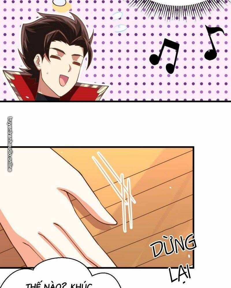 đọc truyện Từ Hôm Nay Bắt Đầu Làm Thành Chủ Chương 202 ảnh 7 tại Thiên Thai Truyện