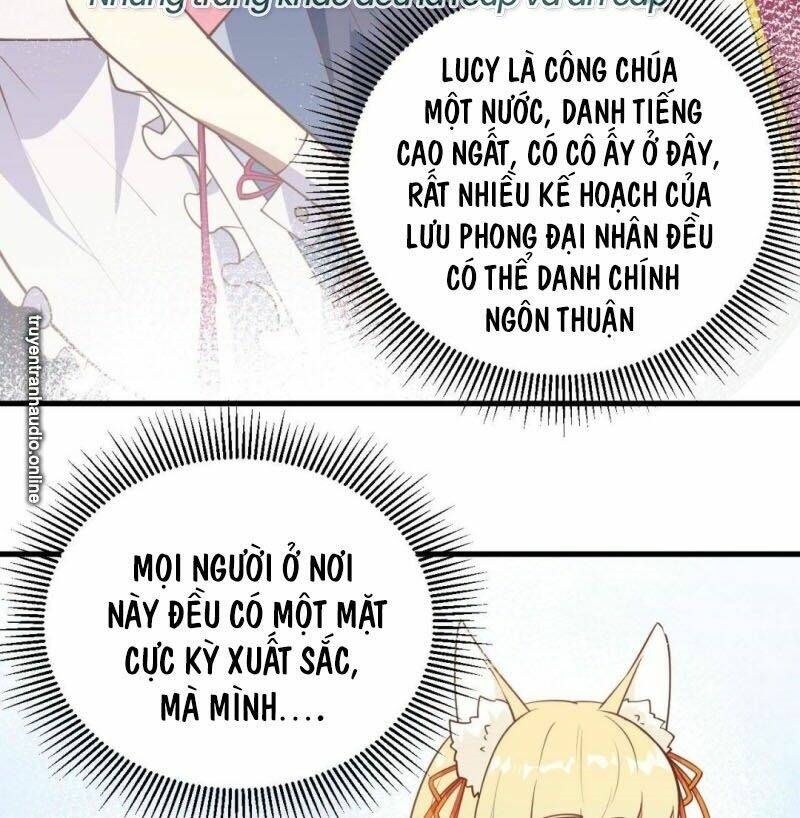 đọc truyện Từ Hôm Nay Bắt Đầu Làm Thành Chủ Chương 202 ảnh 52 tại Thiên Thai Truyện