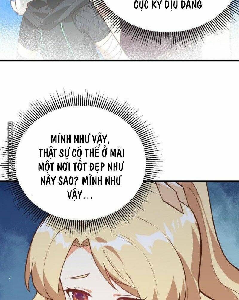 đọc truyện Từ Hôm Nay Bắt Đầu Làm Thành Chủ Chương 202 ảnh 54 tại Thiên Thai Truyện