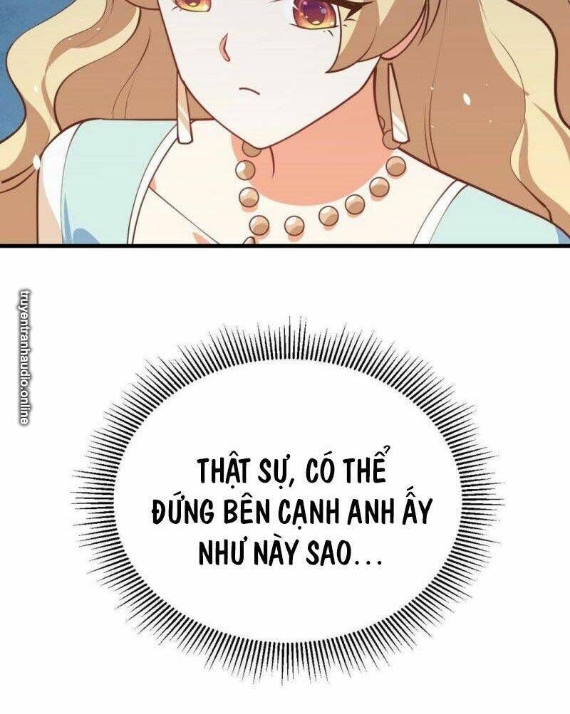 đọc truyện Từ Hôm Nay Bắt Đầu Làm Thành Chủ Chương 202 ảnh 55 tại Thiên Thai Truyện