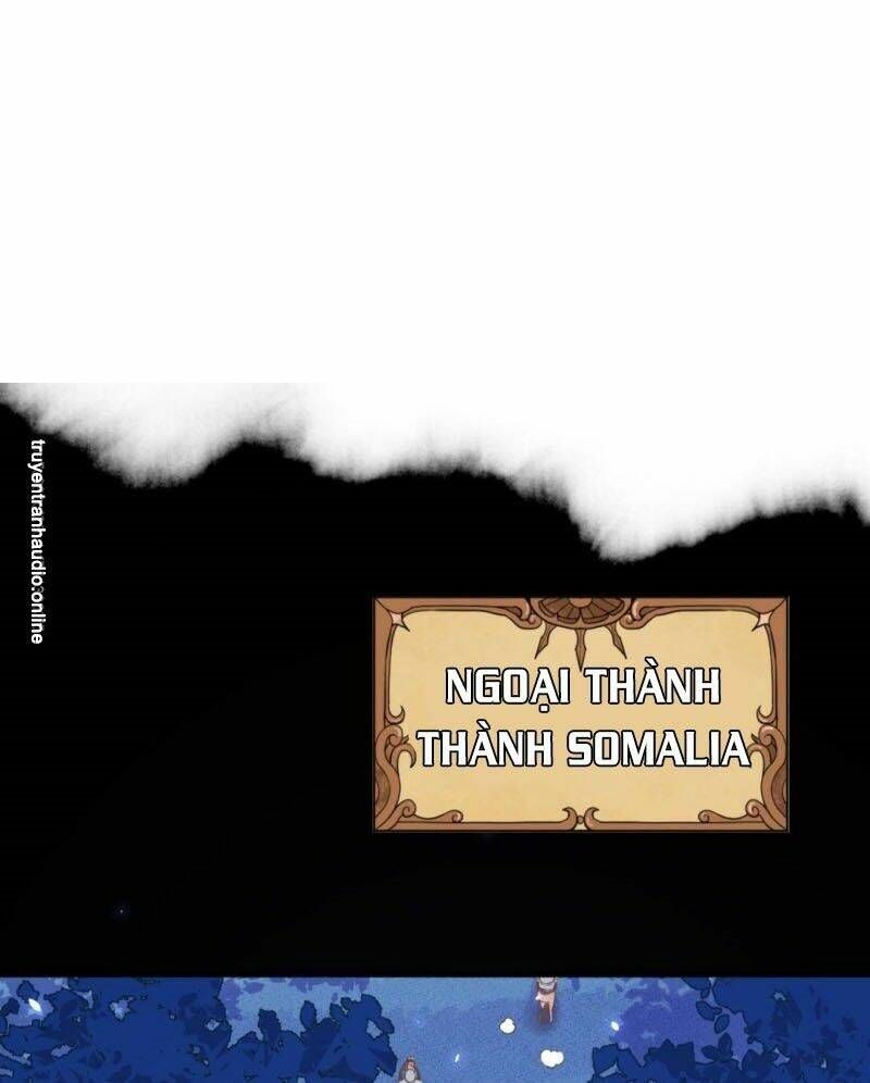 đọc truyện Từ Hôm Nay Bắt Đầu Làm Thành Chủ Chương 202 ảnh 56 tại Thiên Thai Truyện