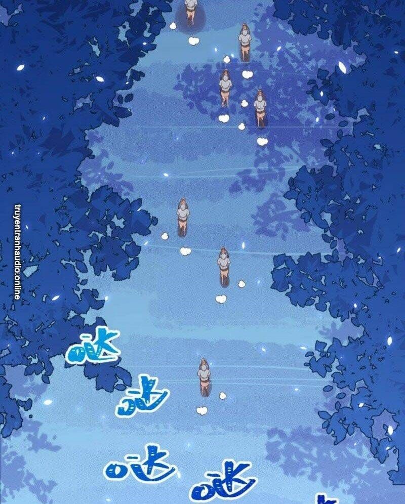 đọc truyện Từ Hôm Nay Bắt Đầu Làm Thành Chủ Chương 202 ảnh 57 tại Thiên Thai Truyện