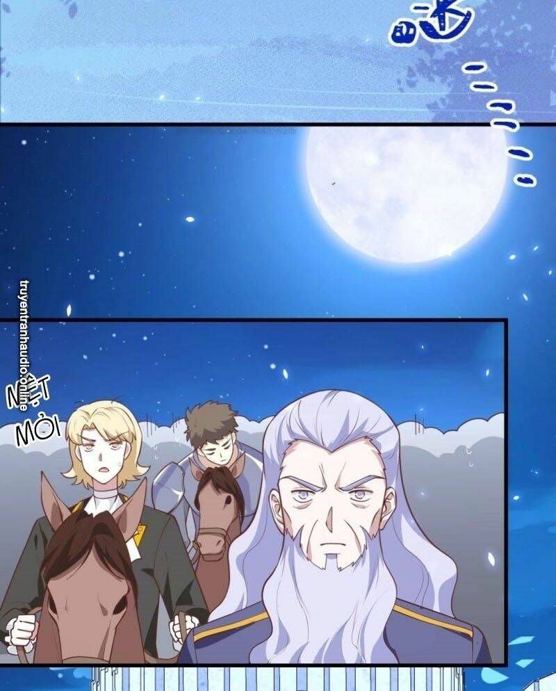 đọc truyện Từ Hôm Nay Bắt Đầu Làm Thành Chủ Chương 202 ảnh 58 tại Thiên Thai Truyện