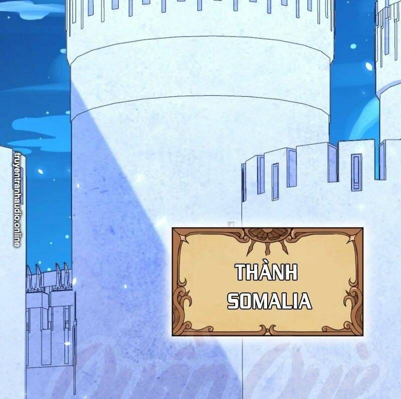 đọc truyện Từ Hôm Nay Bắt Đầu Làm Thành Chủ Chương 202 ảnh 59 tại Thiên Thai Truyện