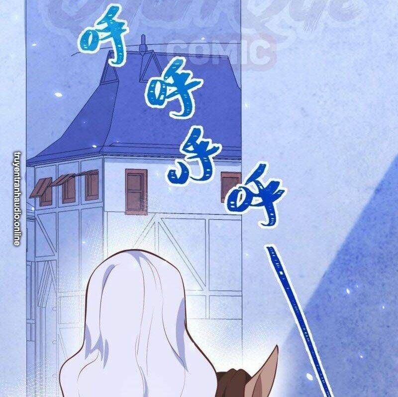 đọc truyện Từ Hôm Nay Bắt Đầu Làm Thành Chủ Chương 202 ảnh 60 tại Thiên Thai Truyện