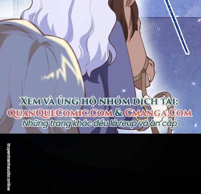 đọc truyện Từ Hôm Nay Bắt Đầu Làm Thành Chủ Chương 202 ảnh 61 tại Thiên Thai Truyện