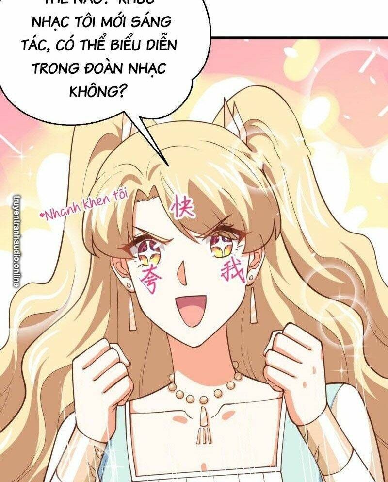 đọc truyện Từ Hôm Nay Bắt Đầu Làm Thành Chủ Chương 202 ảnh 8 tại Thiên Thai Truyện