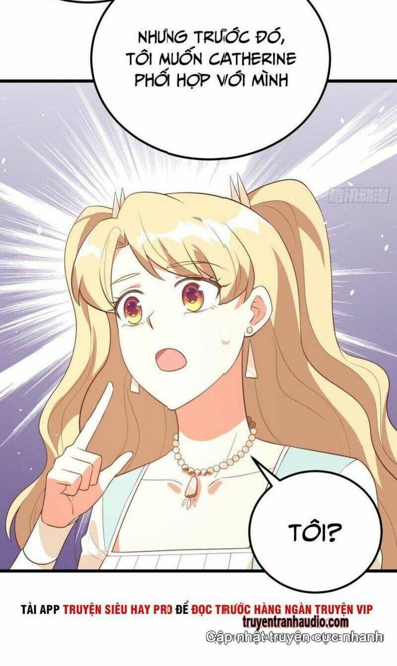 đọc truyện Từ Hôm Nay Bắt Đầu Làm Thành Chủ Chương 203 ảnh 15 tại Thiên Thai Truyện