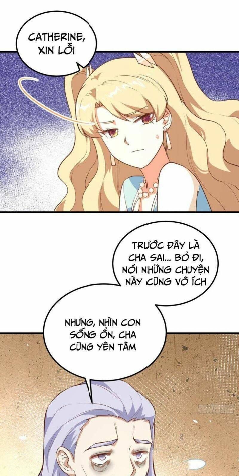 đọc truyện Từ Hôm Nay Bắt Đầu Làm Thành Chủ Chương 203 ảnh 18 tại Thiên Thai Truyện