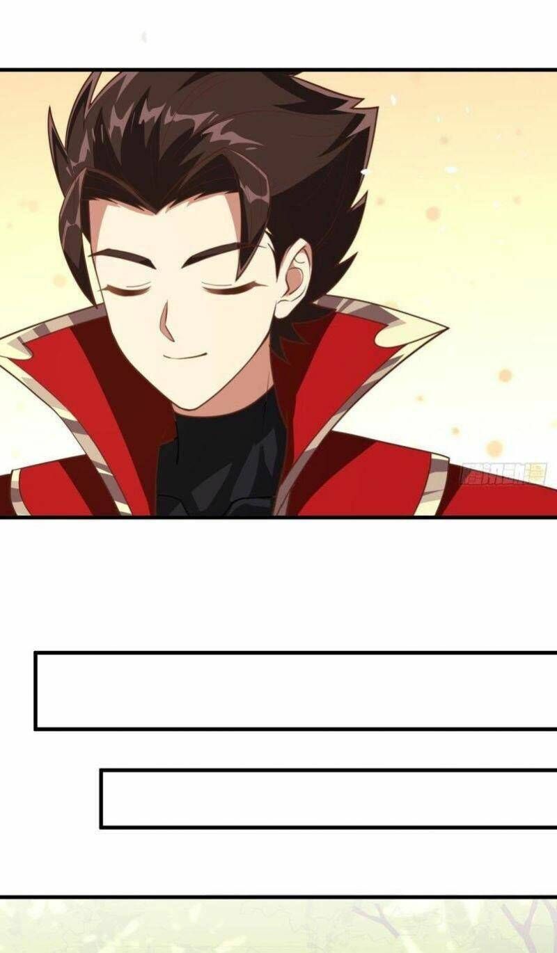 đọc truyện Từ Hôm Nay Bắt Đầu Làm Thành Chủ Chương 203 ảnh 20 tại Thiên Thai Truyện