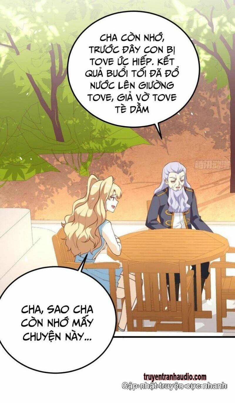 đọc truyện Từ Hôm Nay Bắt Đầu Làm Thành Chủ Chương 203 ảnh 21 tại Thiên Thai Truyện