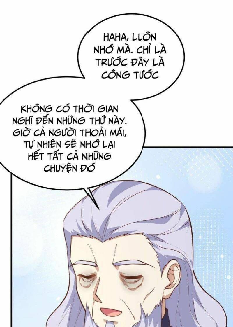 đọc truyện Từ Hôm Nay Bắt Đầu Làm Thành Chủ Chương 203 ảnh 22 tại Thiên Thai Truyện