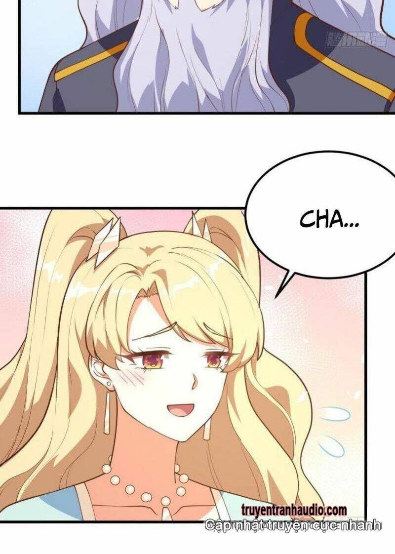 đọc truyện Từ Hôm Nay Bắt Đầu Làm Thành Chủ Chương 203 ảnh 23 tại Thiên Thai Truyện