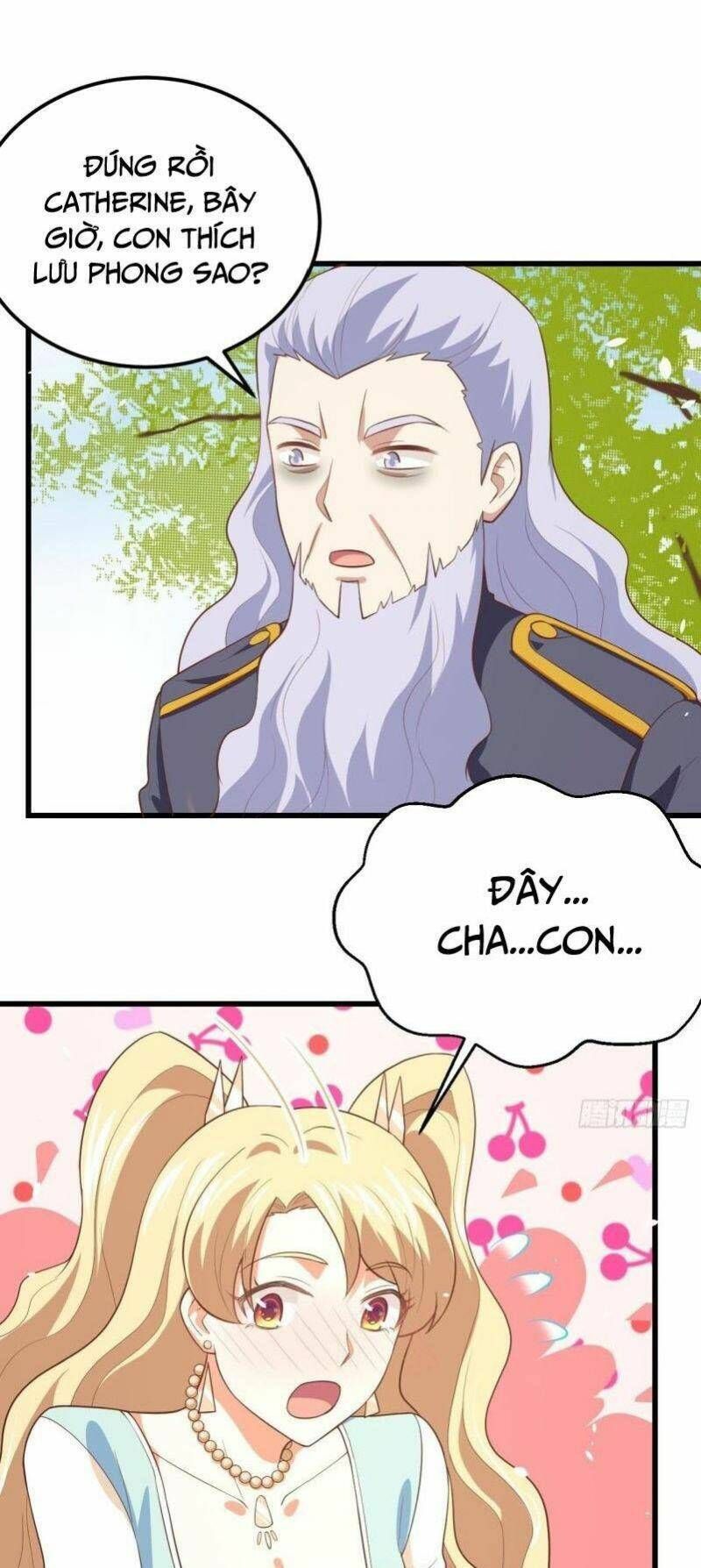 đọc truyện Từ Hôm Nay Bắt Đầu Làm Thành Chủ Chương 203 ảnh 24 tại Thiên Thai Truyện