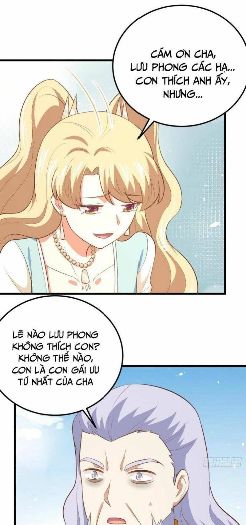 đọc truyện Từ Hôm Nay Bắt Đầu Làm Thành Chủ Chương 203 ảnh 26 tại Thiên Thai Truyện