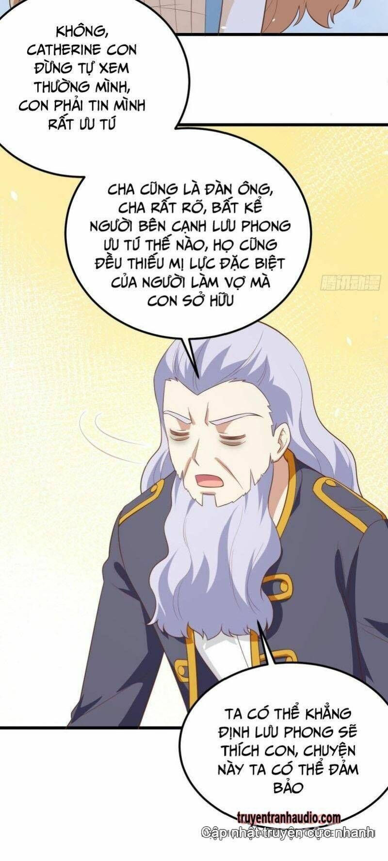 đọc truyện Từ Hôm Nay Bắt Đầu Làm Thành Chủ Chương 203 ảnh 28 tại Thiên Thai Truyện