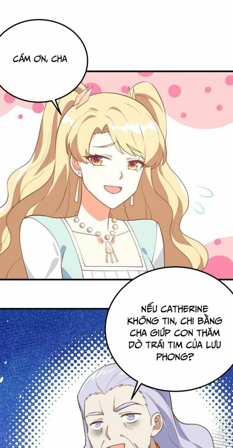 đọc truyện Từ Hôm Nay Bắt Đầu Làm Thành Chủ Chương 203 ảnh 29 tại Thiên Thai Truyện