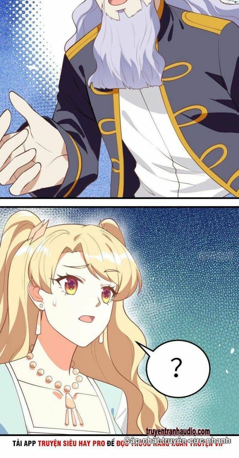 đọc truyện Từ Hôm Nay Bắt Đầu Làm Thành Chủ Chương 203 ảnh 30 tại Thiên Thai Truyện