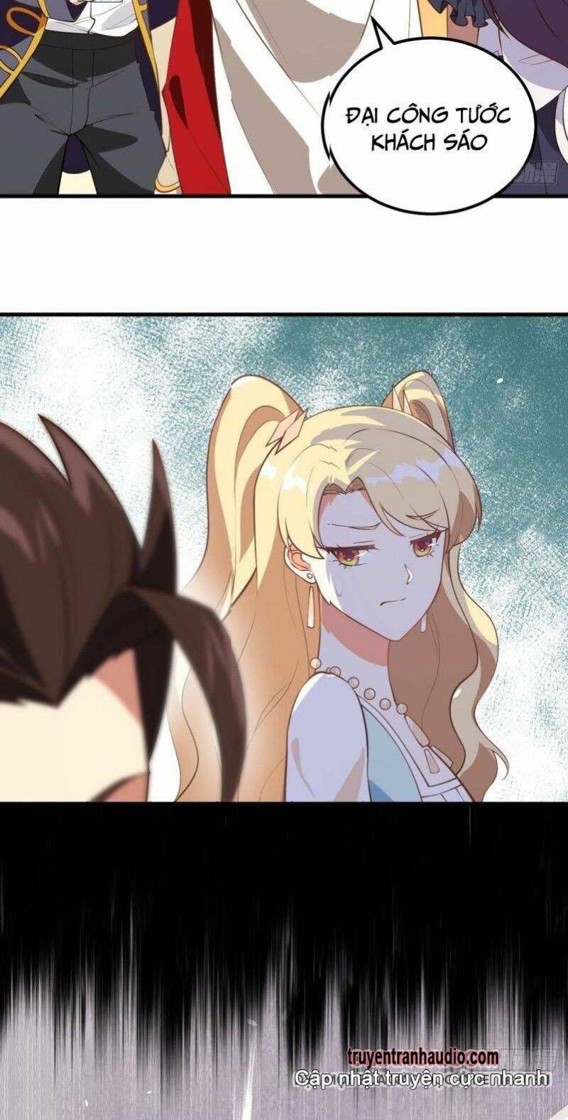 đọc truyện Từ Hôm Nay Bắt Đầu Làm Thành Chủ Chương 203 ảnh 32 tại Thiên Thai Truyện