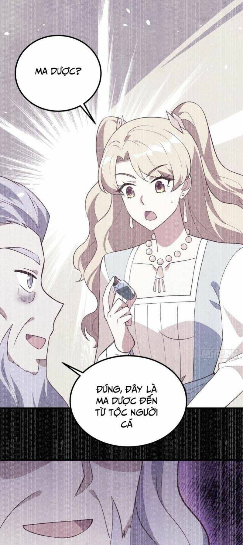 đọc truyện Từ Hôm Nay Bắt Đầu Làm Thành Chủ Chương 203 ảnh 33 tại Thiên Thai Truyện