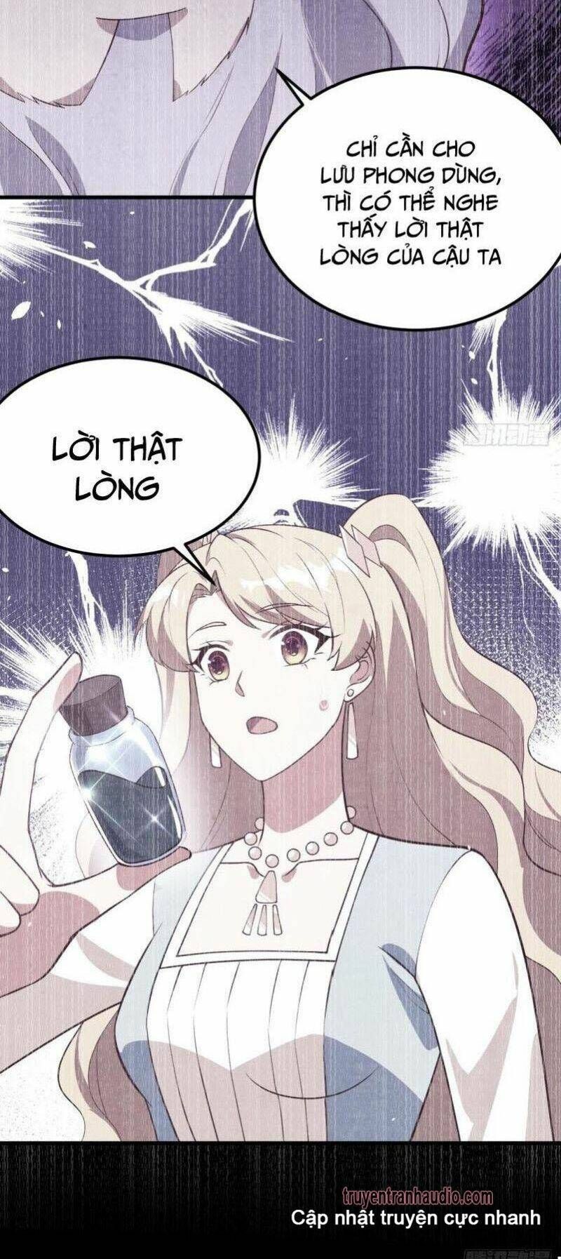 đọc truyện Từ Hôm Nay Bắt Đầu Làm Thành Chủ Chương 203 ảnh 34 tại Thiên Thai Truyện