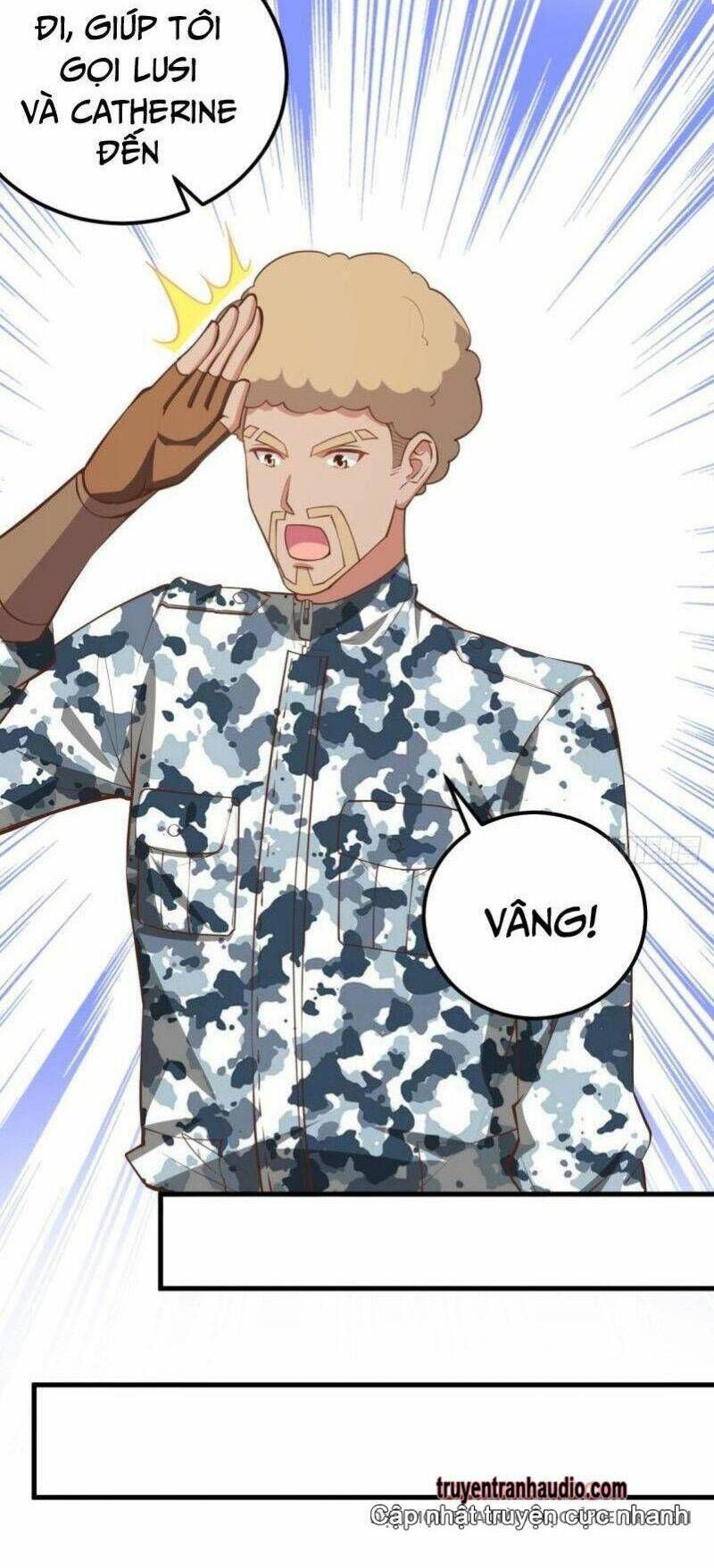 đọc truyện Từ Hôm Nay Bắt Đầu Làm Thành Chủ Chương 203 ảnh 7 tại Thiên Thai Truyện