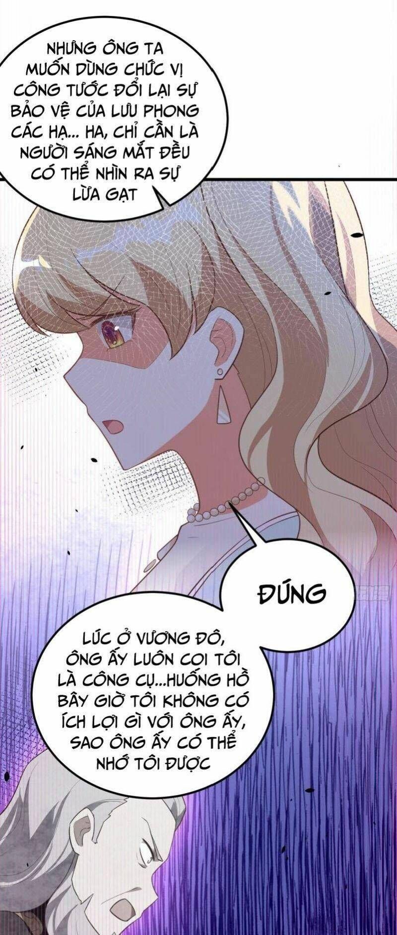 đọc truyện Từ Hôm Nay Bắt Đầu Làm Thành Chủ Chương 203 ảnh 10 tại Thiên Thai Truyện