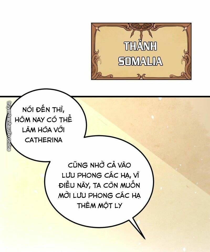 đọc truyện Từ Hôm Nay Bắt Đầu Làm Thành Chủ Chương 204 ảnh 3 tại Thiên Thai Truyện