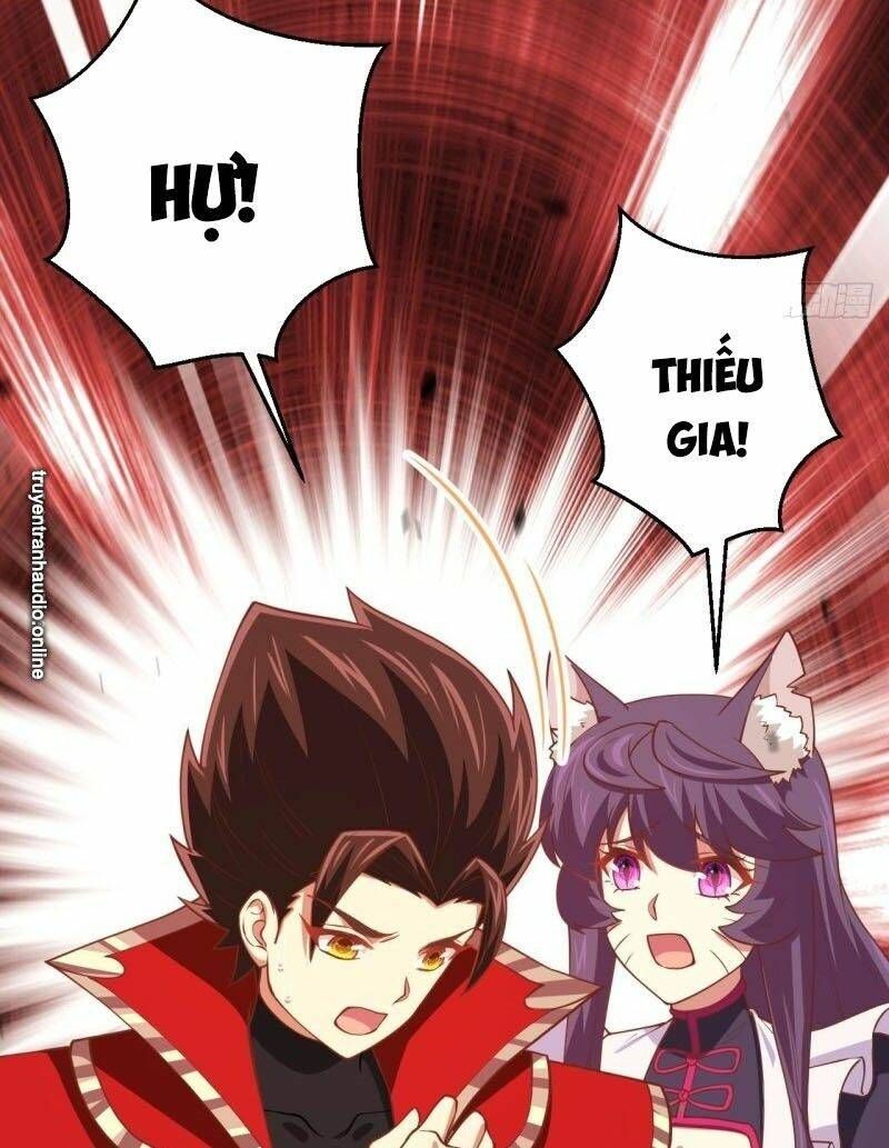 đọc truyện Từ Hôm Nay Bắt Đầu Làm Thành Chủ Chương 204 ảnh 15 tại Thiên Thai Truyện