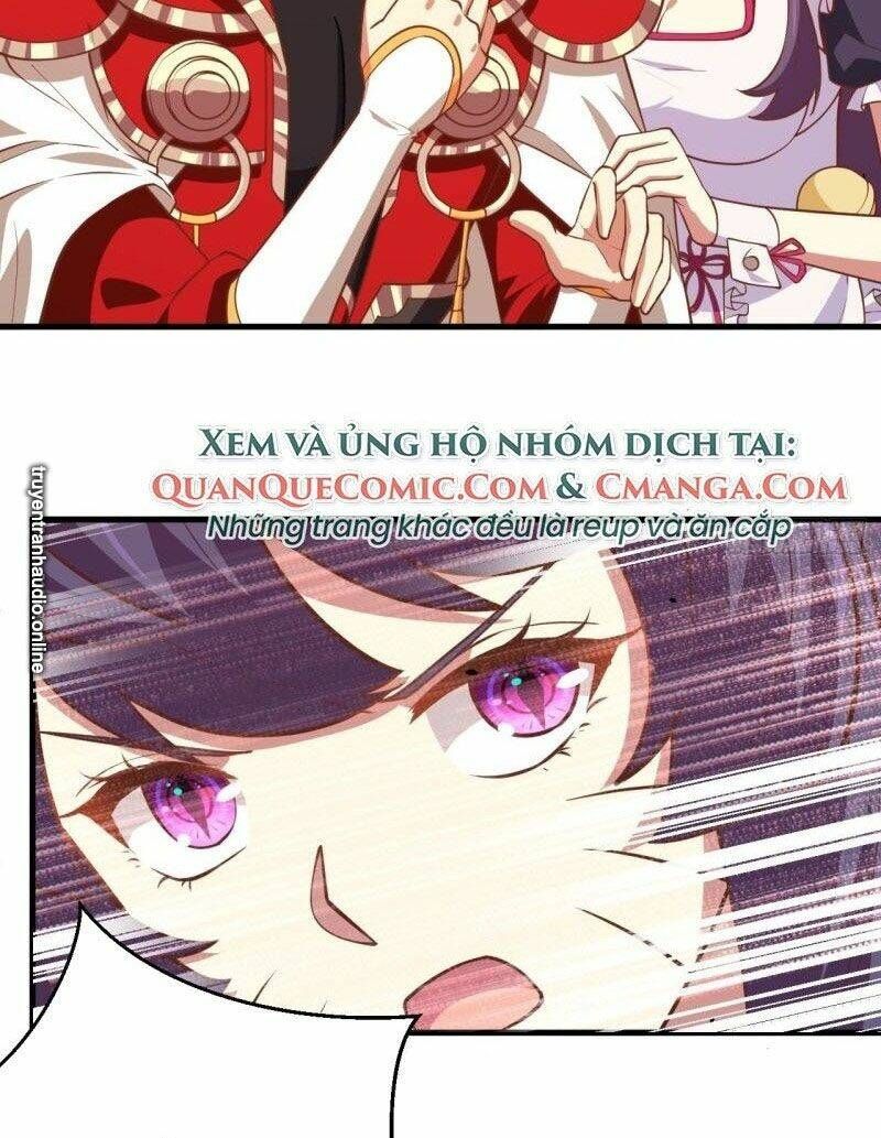 đọc truyện Từ Hôm Nay Bắt Đầu Làm Thành Chủ Chương 204 ảnh 16 tại Thiên Thai Truyện