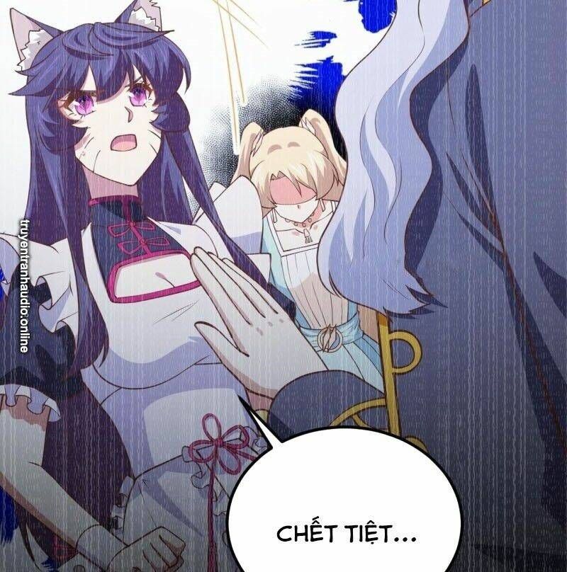 đọc truyện Từ Hôm Nay Bắt Đầu Làm Thành Chủ Chương 204 ảnh 18 tại Thiên Thai Truyện